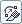CorelDRAW 12循序渐进-对象的编辑 脚本之家 CorelDraw入门教程