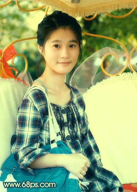‘Photoshop