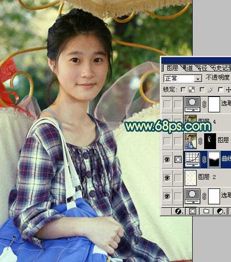 ‘Photoshop