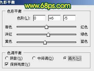 ‘Photoshop打造青黄色夜景图片效果‘