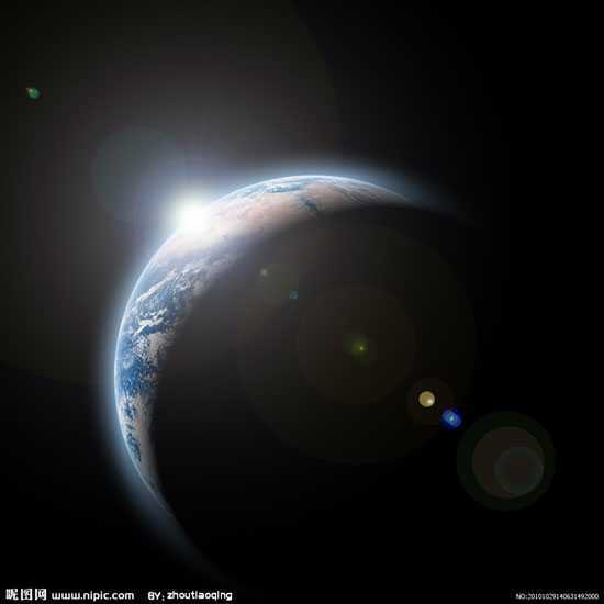 ‘Photoshop合成漂亮的卡通星球大战漫画图片教程‘