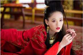 ‘ps将多人图片溶图详细教程‘