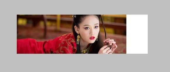 ‘ps将多人图片溶图详细教程‘