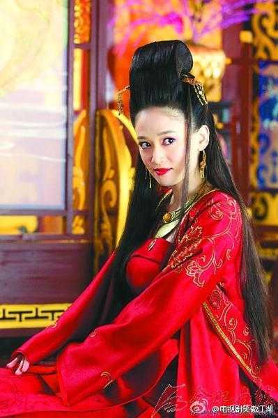 ‘ps将多人图片溶图详细教程‘