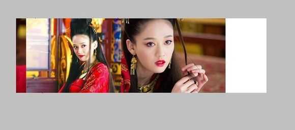 ‘ps将多人图片溶图详细教程‘