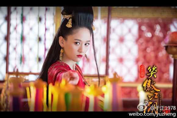 ‘ps将多人图片溶图详细教程‘