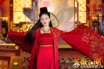 ‘ps将多人图片溶图详细教程‘