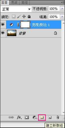 ‘photoshop将夜市偏暗美女调出Lomo风格图‘