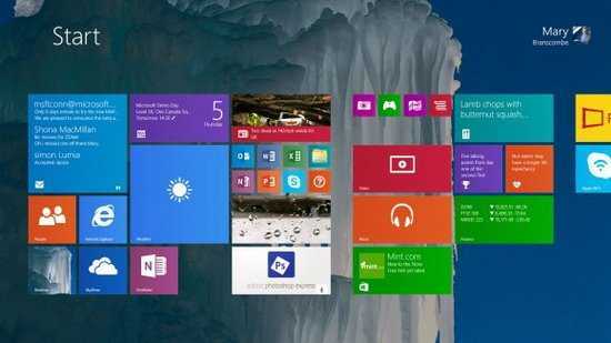 装完Windows 8.1这15个地方的一定要设置