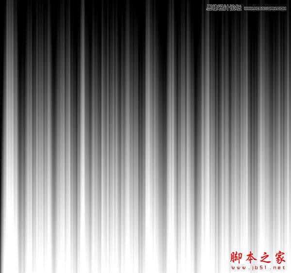 ‘Photoshop制作酷炫的抽象光纹人物海报‘