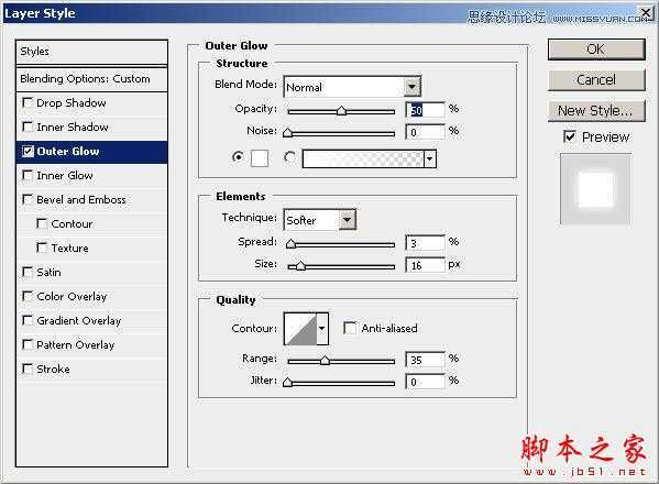‘Photoshop制作酷炫的抽象光纹人物海报‘