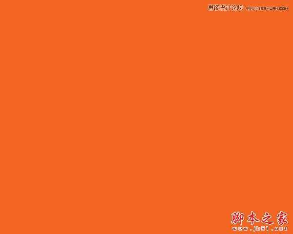 ‘Photoshop制作酷炫的抽象光纹人物海报‘