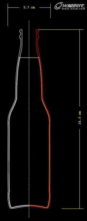 3DSMAX渲染出夏日冰爽桌面 脚本之家 3DSMAX渲染教程