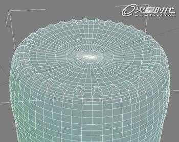3DSMAX渲染出夏日冰爽桌面 脚本之家 3DSMAX渲染教程