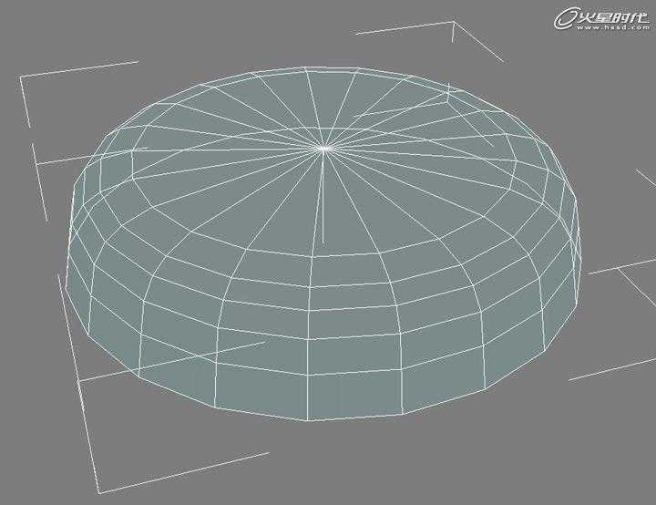 3DSMAX渲染出夏日冰爽桌面 脚本之家 3DSMAX渲染教程