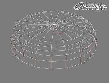 3DSMAX渲染出夏日冰爽桌面 脚本之家 3DSMAX渲染教程
