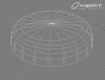 3DSMAX渲染出夏日冰爽桌面 脚本之家 3DSMAX渲染教程