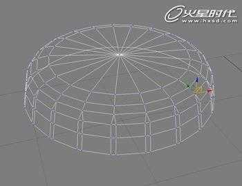 3DSMAX渲染出夏日冰爽桌面 脚本之家 3DSMAX渲染教程