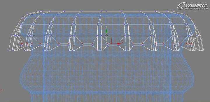 3DSMAX渲染出夏日冰爽桌面 脚本之家 3DSMAX渲染教程