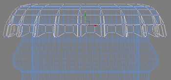 3DSMAX渲染出夏日冰爽桌面 脚本之家 3DSMAX渲染教程