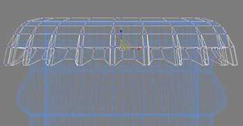 3DSMAX渲染出夏日冰爽桌面 脚本之家 3DSMAX渲染教程