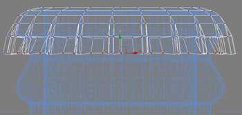 3DSMAX渲染出夏日冰爽桌面 脚本之家 3DSMAX渲染教程