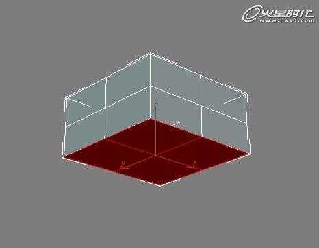 3DSMAX渲染出夏日冰爽桌面 脚本之家 3DSMAX渲染教程