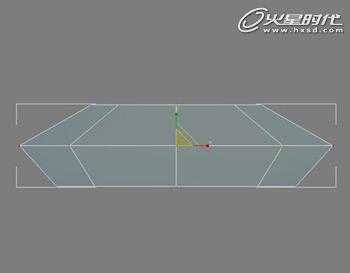 3DSMAX渲染出夏日冰爽桌面 脚本之家 3DSMAX渲染教程
