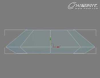 3DSMAX渲染出夏日冰爽桌面 脚本之家 3DSMAX渲染教程