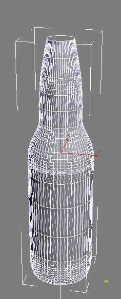 3DSMAX渲染出夏日冰爽桌面 脚本之家 3DSMAX渲染教程