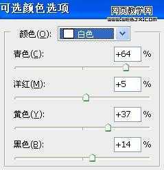 ‘Photoshop将个性相片调制出漂亮的电影镜头风格图效果‘