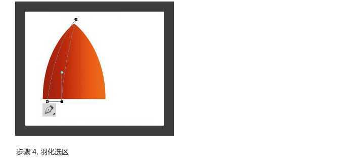 ‘PS打造逼真测定太空小火箭‘