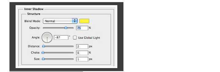 ‘PS打造逼真测定太空小火箭‘