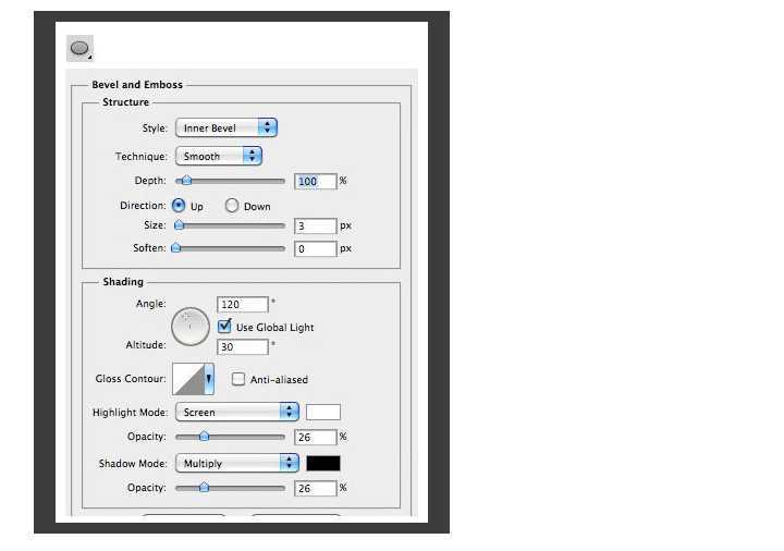 ‘PS打造逼真测定太空小火箭‘