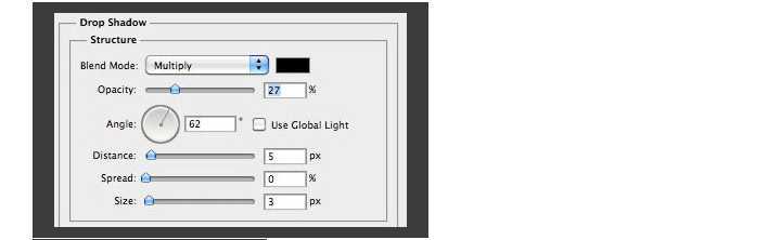‘PS打造逼真测定太空小火箭‘