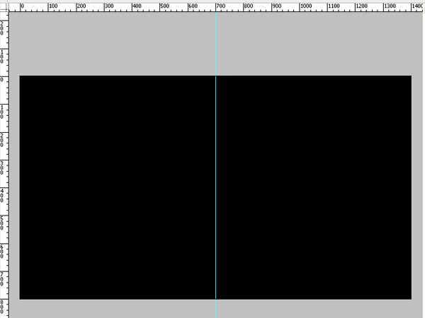 ‘Photoshop制作超酷的金色浮雕花纹字‘