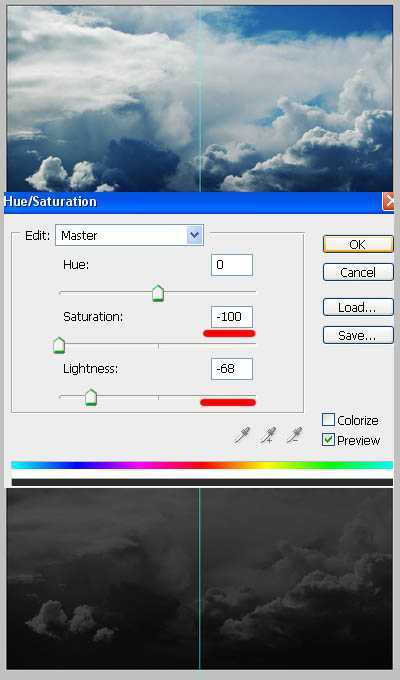 ‘Photoshop制作超酷的金色浮雕花纹字‘