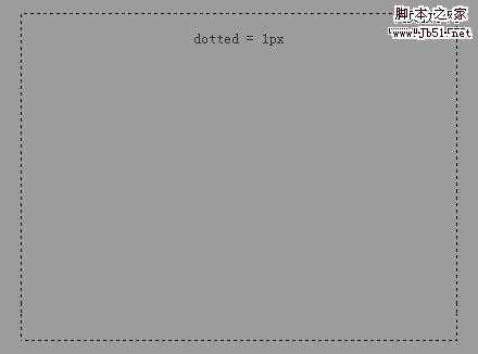 dotted-1px