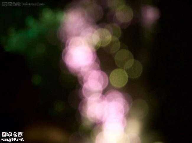 ‘photoshop