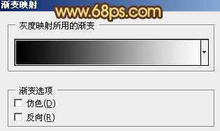 ‘Photoshop调出草原图片柔美的朝阳色‘