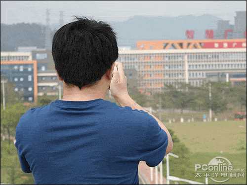 何须买牛头？N个让你狂省万元的摄影妙招