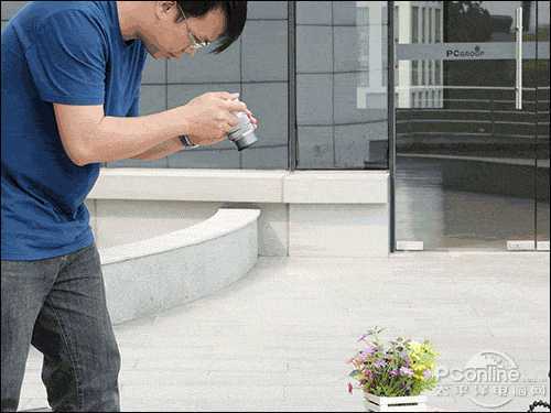 何须买牛头？N个让你狂省万元的摄影妙招