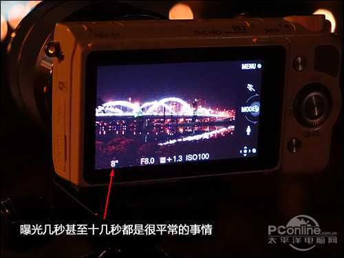 何须买牛头？N个让你狂省万元的摄影妙招