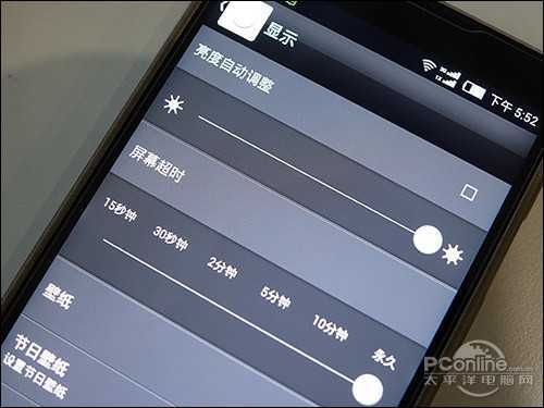 何须买牛头？N个让你狂省万元的摄影妙招