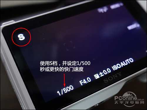 何须买牛头？N个让你狂省万元的摄影妙招