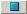 ‘photoshop