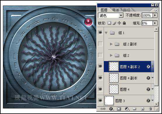 ‘photoshop