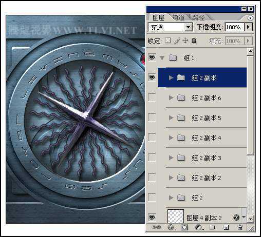 ‘photoshop