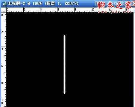 ‘Photoshop简单几笔打造绚彩逼真的彩色花朵‘