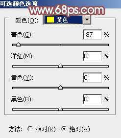 ‘Photoshop为树下的美女图片调制出甜美的粉调青红色‘